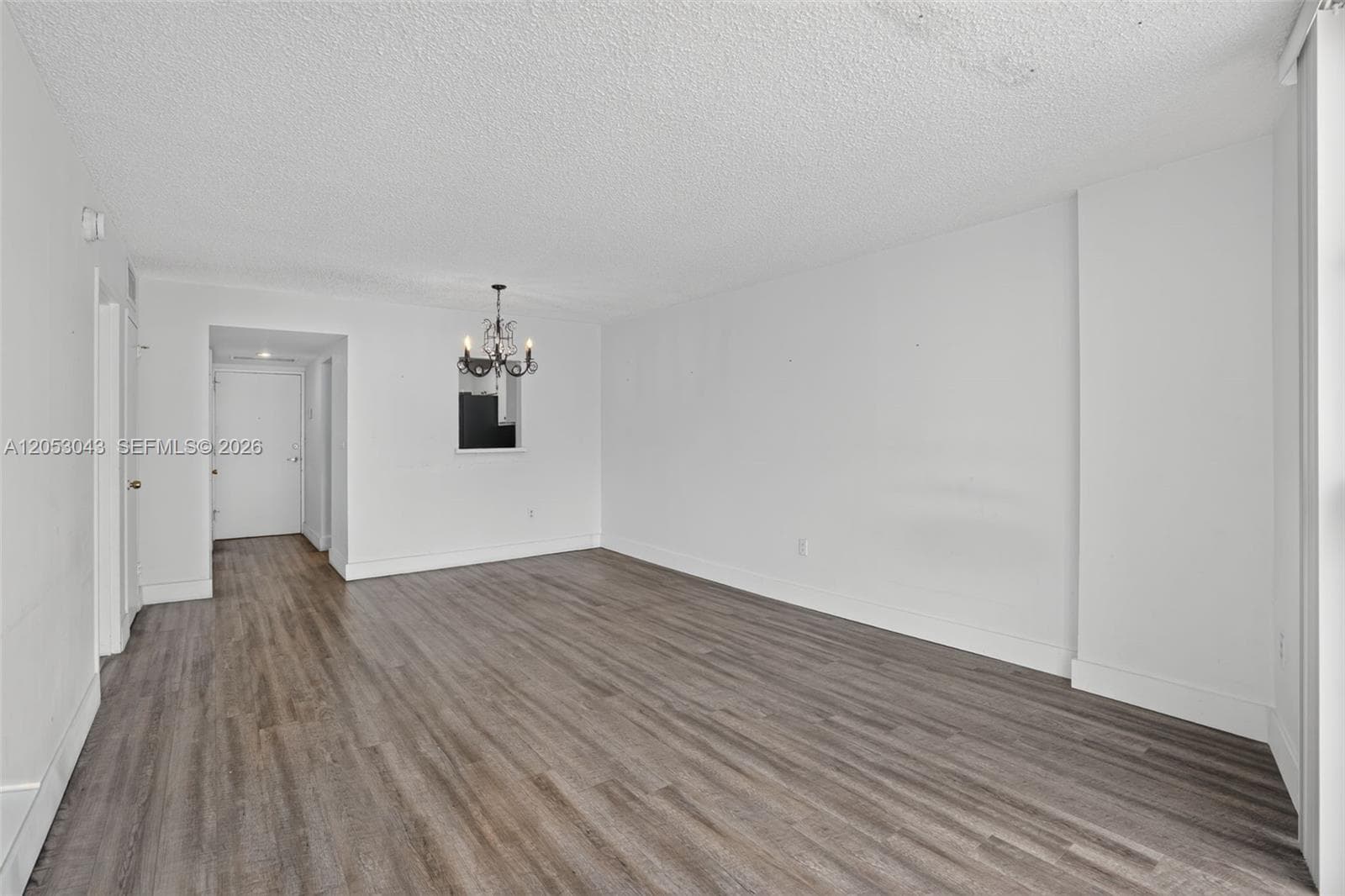 1228 West Ave 1405 photo 16