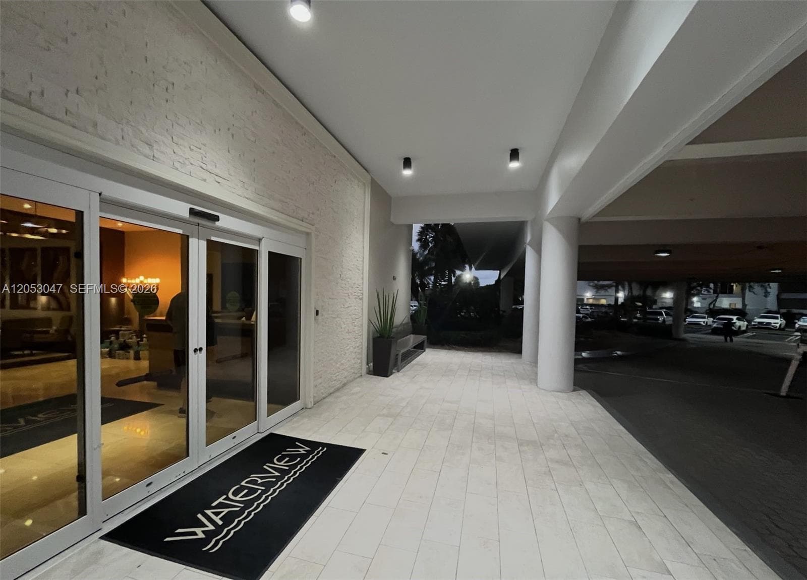 20505 E Country Club Dr 1033 photo 13
