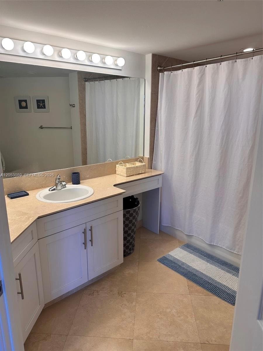 2080 S Ocean Dr 1211 photo 13