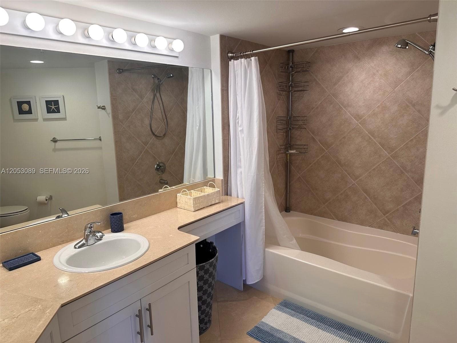 2080 S Ocean Dr 1211 photo 16