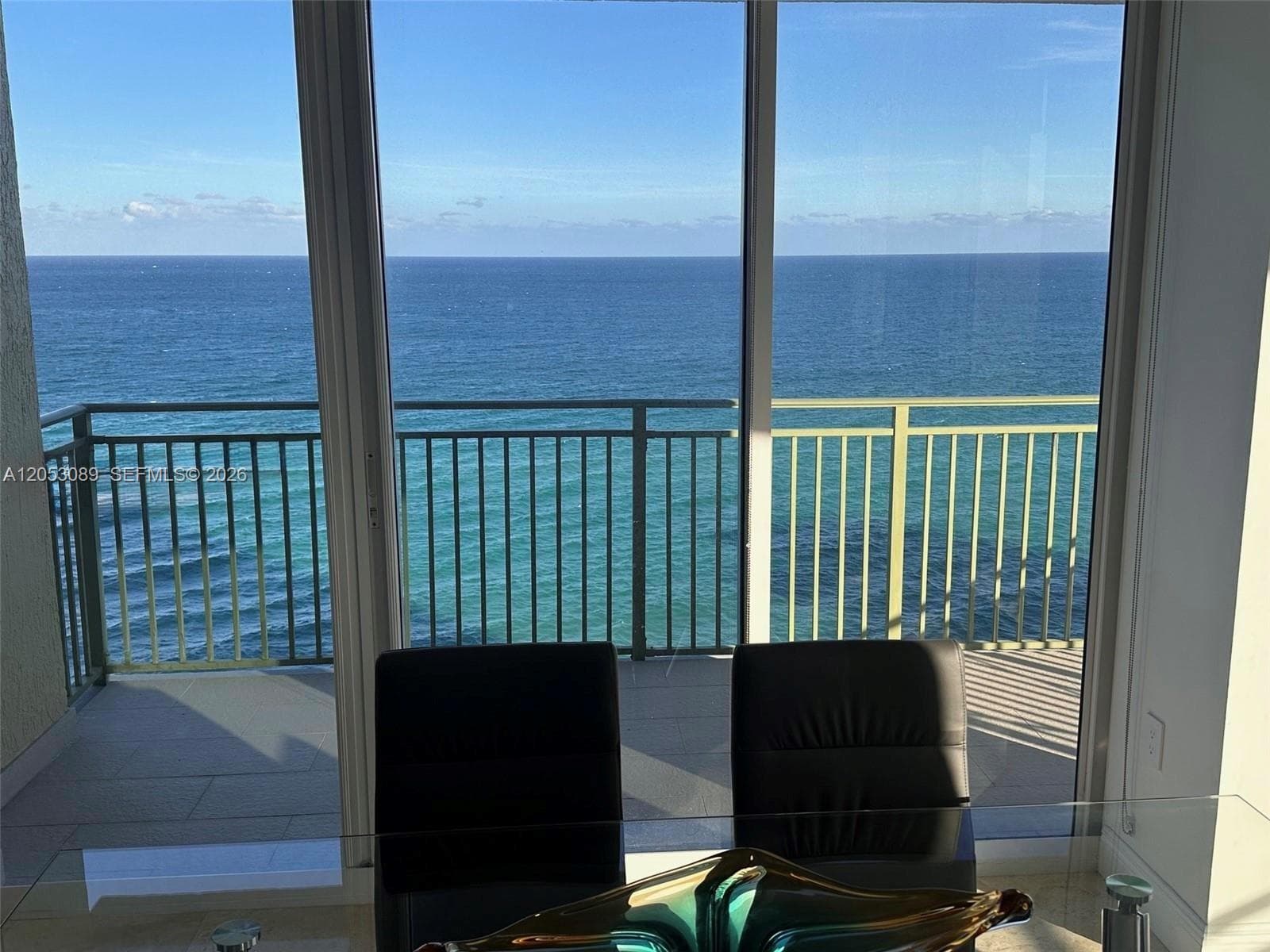 2080 S Ocean Dr 1211 photo 7
