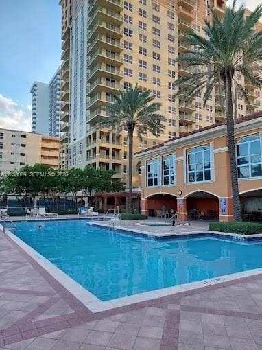 2080 S Ocean Dr 1211 photo 1