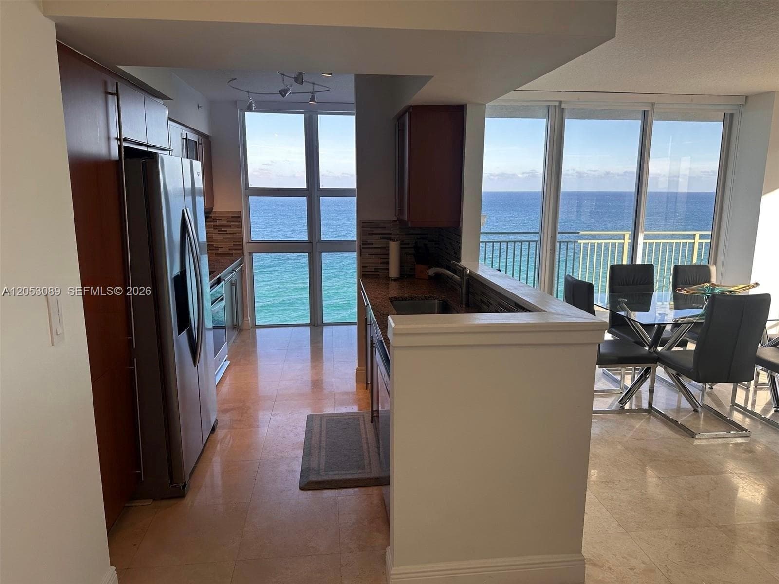 2080 S Ocean Dr 1211 photo 5