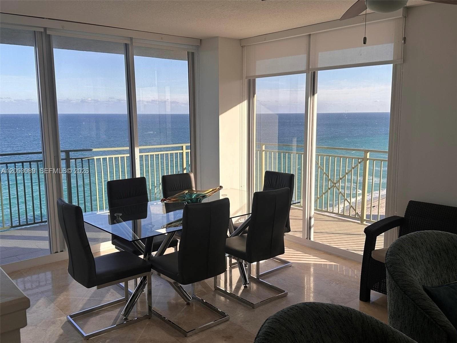 2080 S Ocean Dr 1211 photo 8