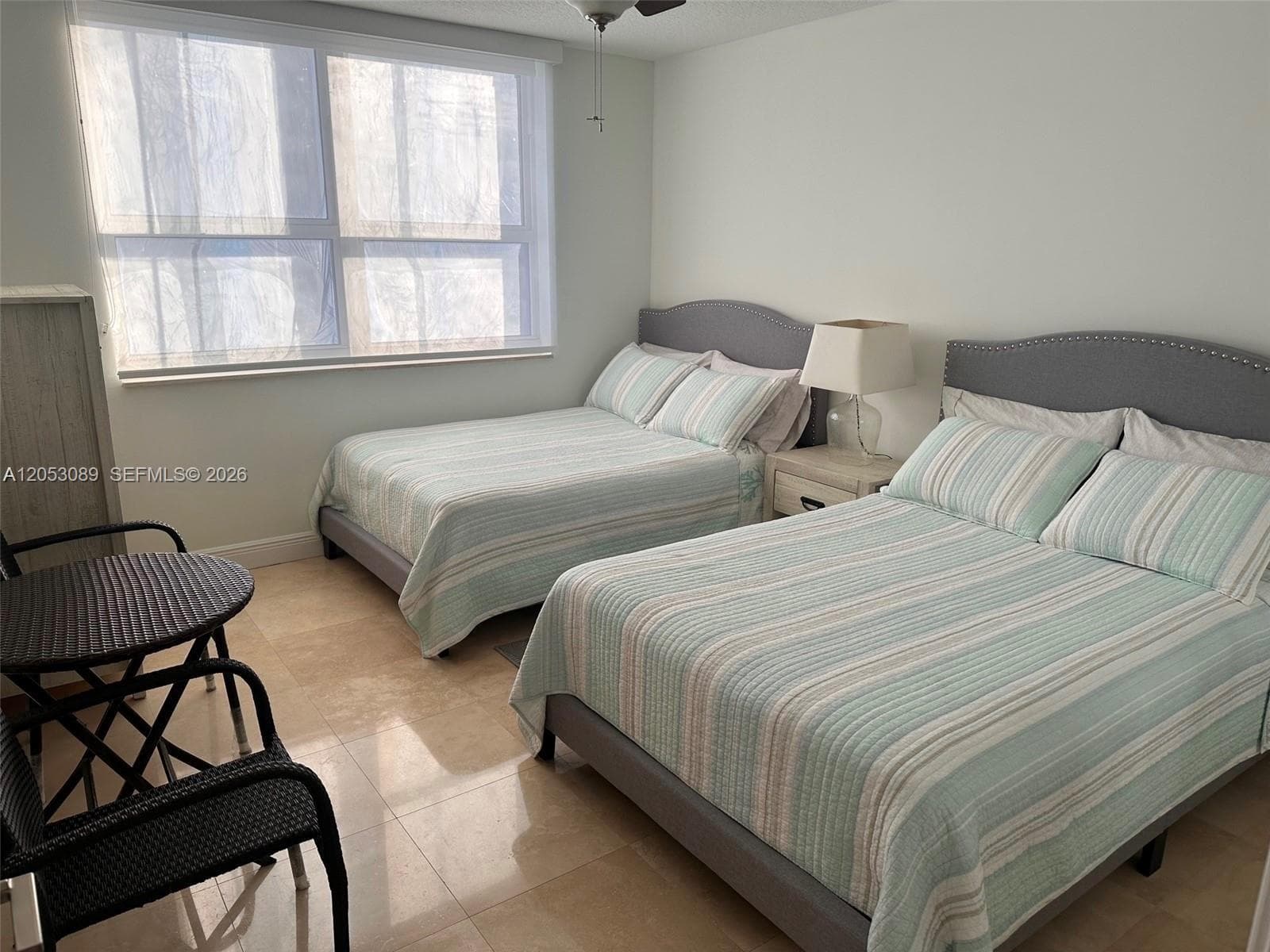 2080 S Ocean Dr 1211 photo 21