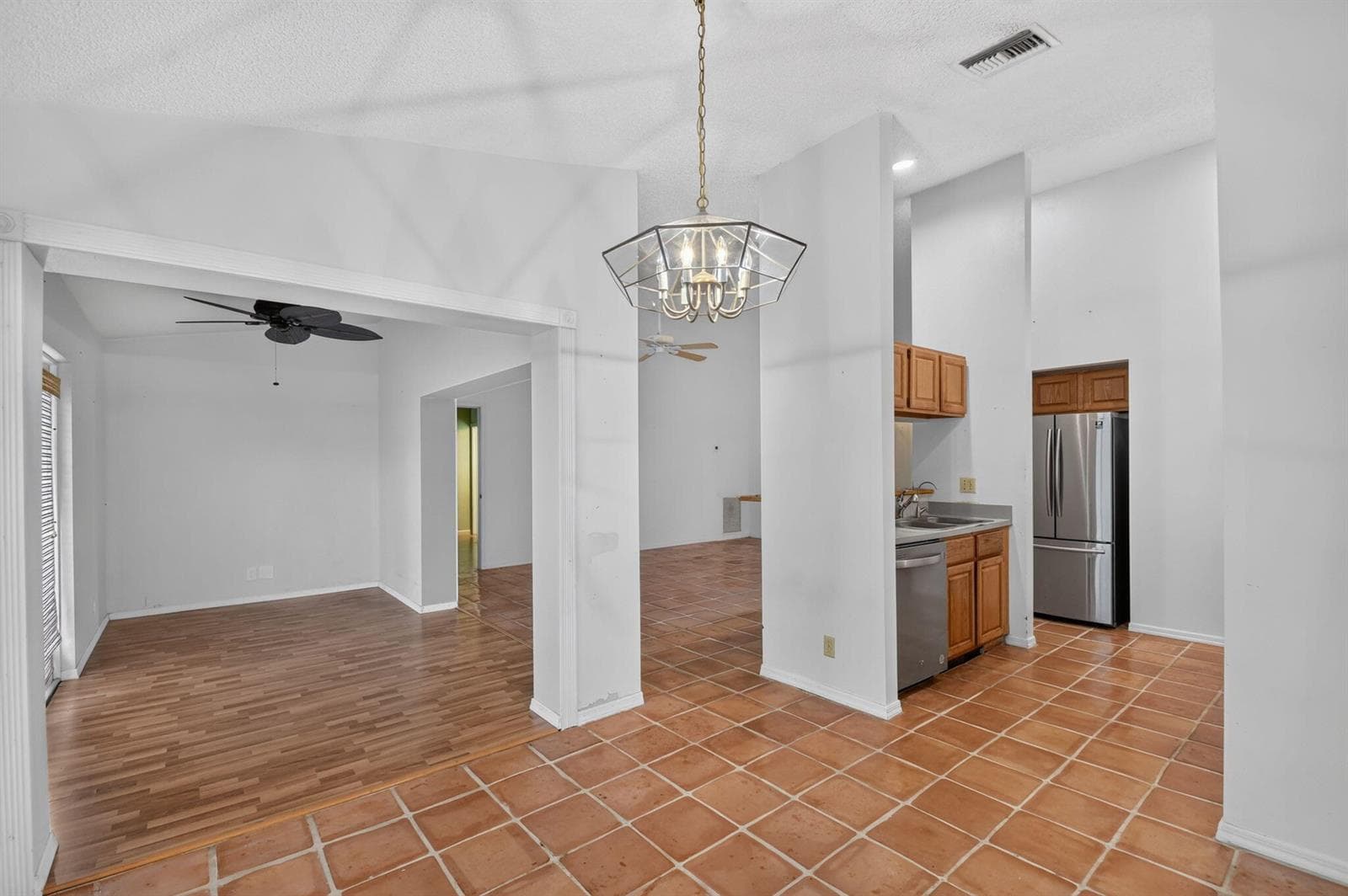 5052 ARBOR GLEN Circle photo 16
