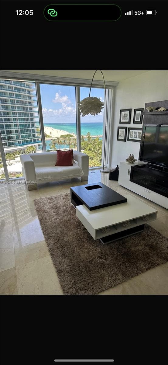 10275 Collins Ave 808 photo 4