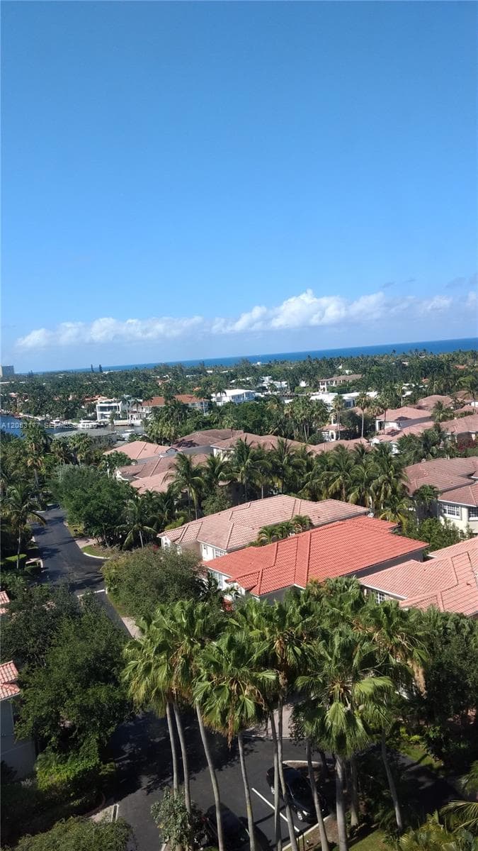 19390 Collins Avenue 1014 photo 7
