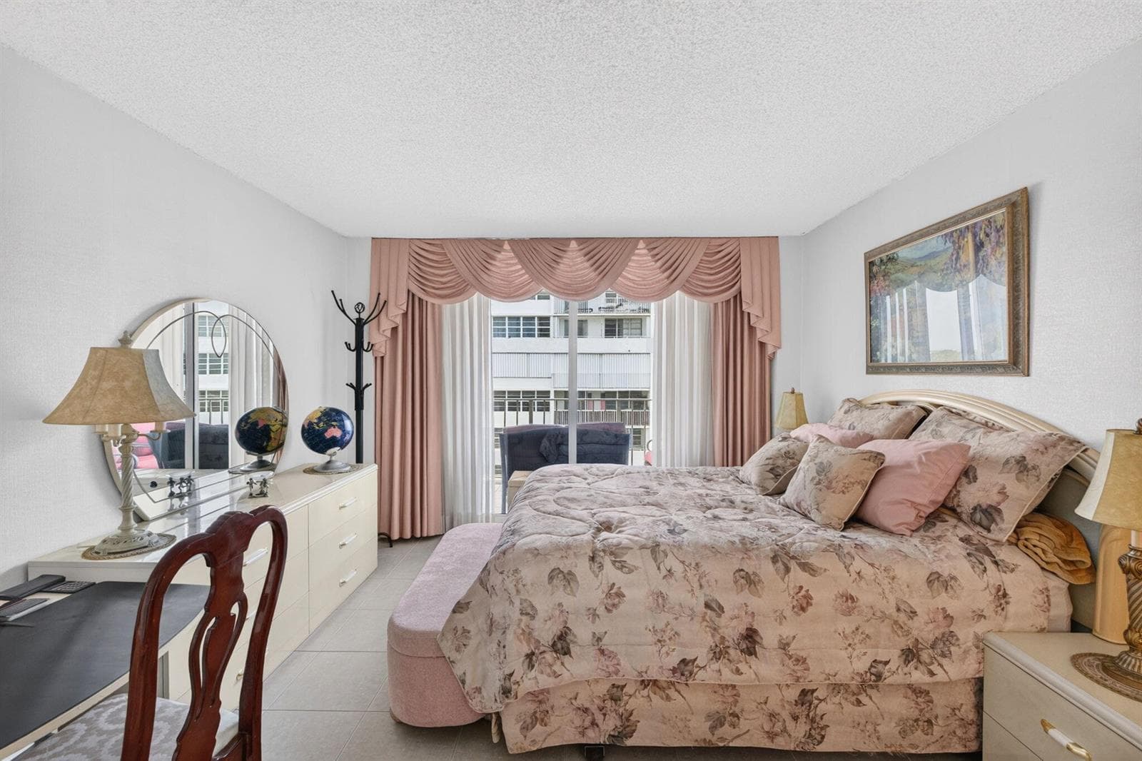 1160 N Federal Highway 1017 photo 22