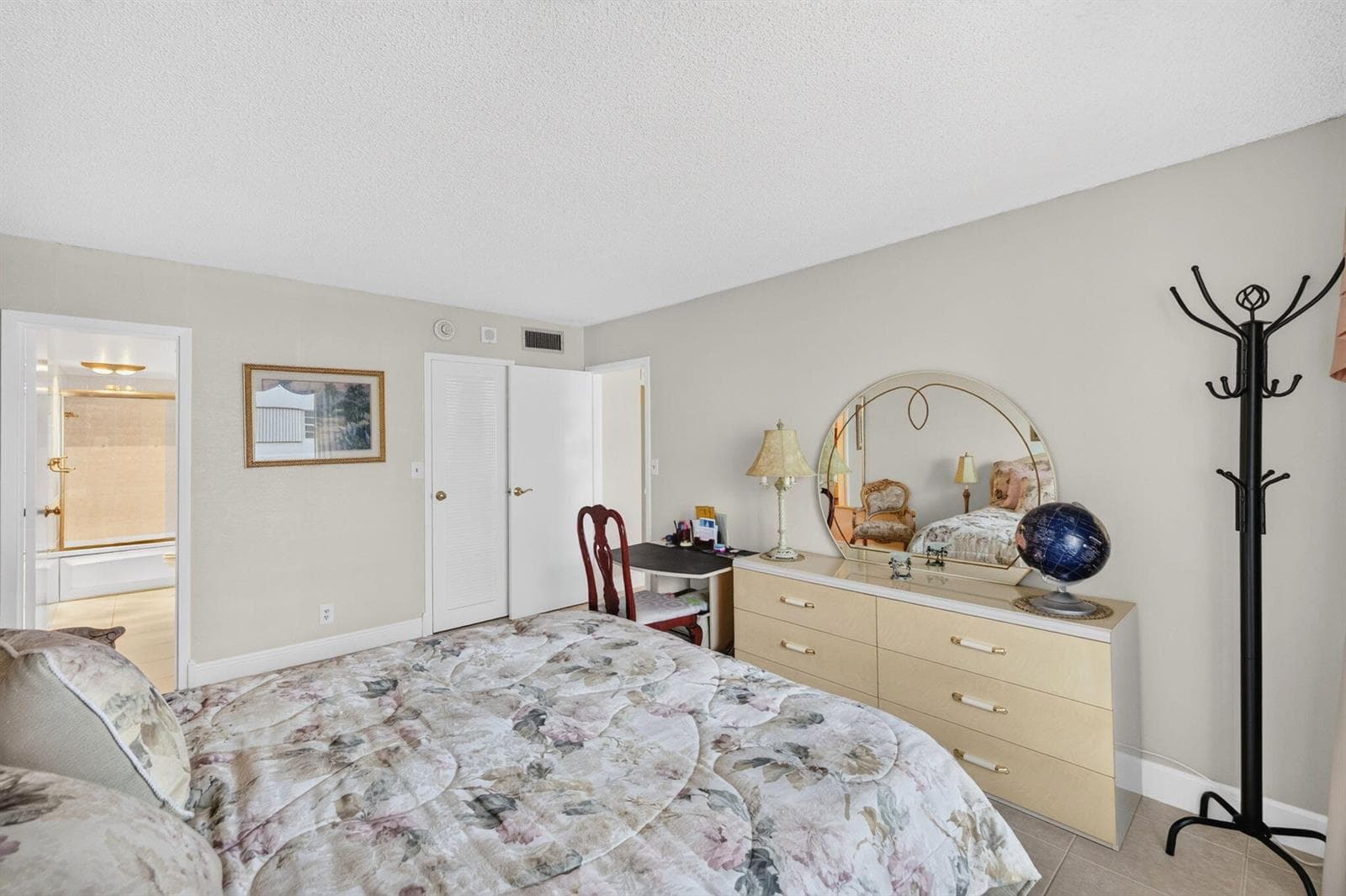 1160 N Federal Highway 1017 photo 25