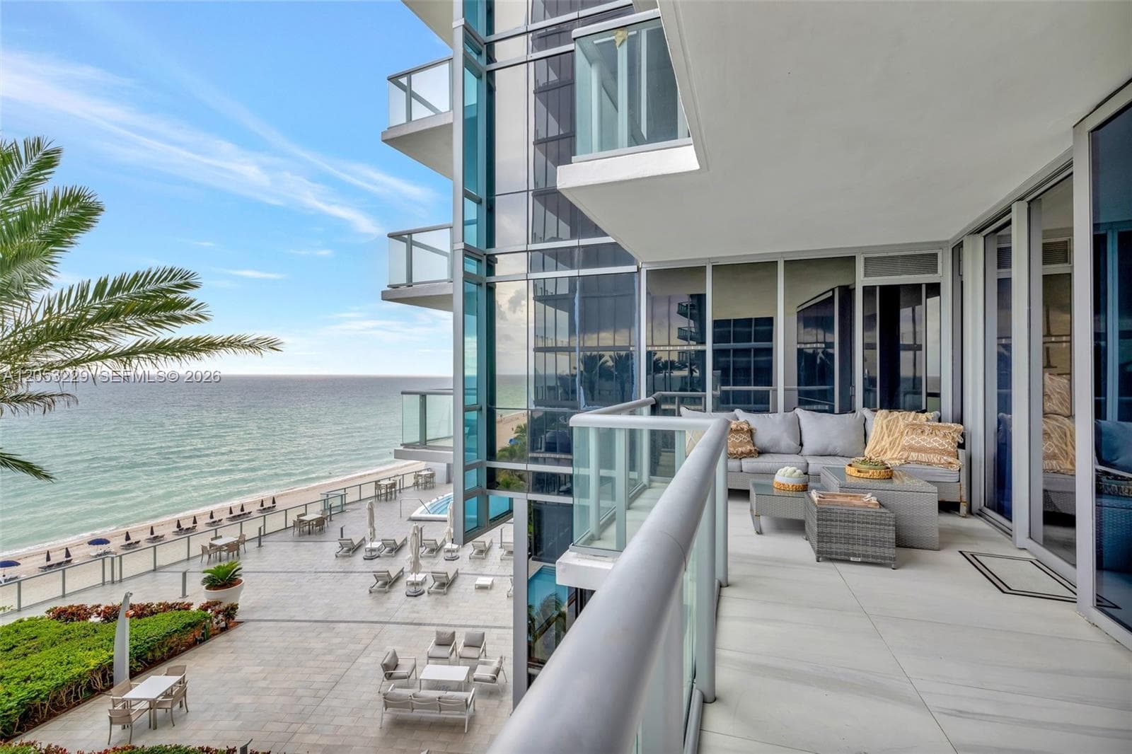 17121 Collins Ave 808 photo 23