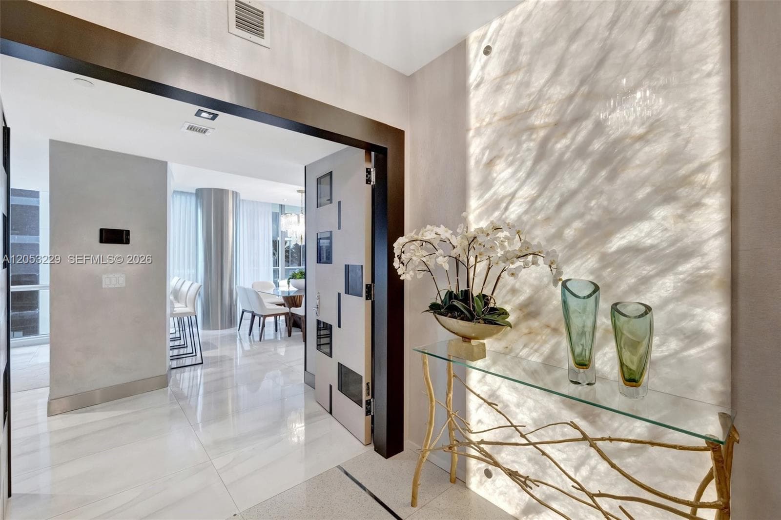 17121 Collins Ave 808 photo 5