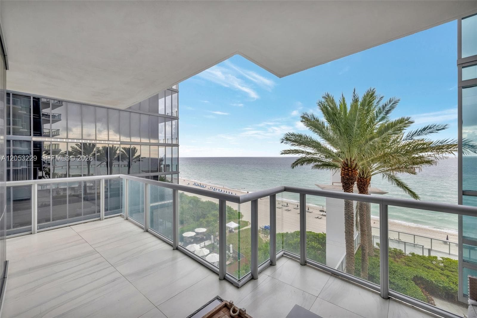 17121 Collins Ave 808 photo 24