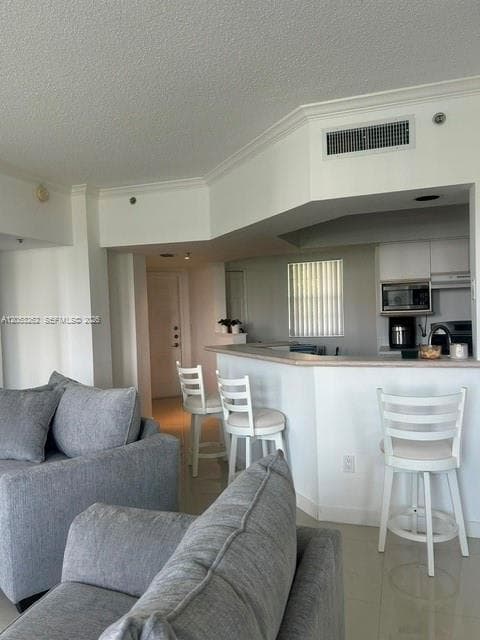 3215 NE 184th St 14406 photo 4