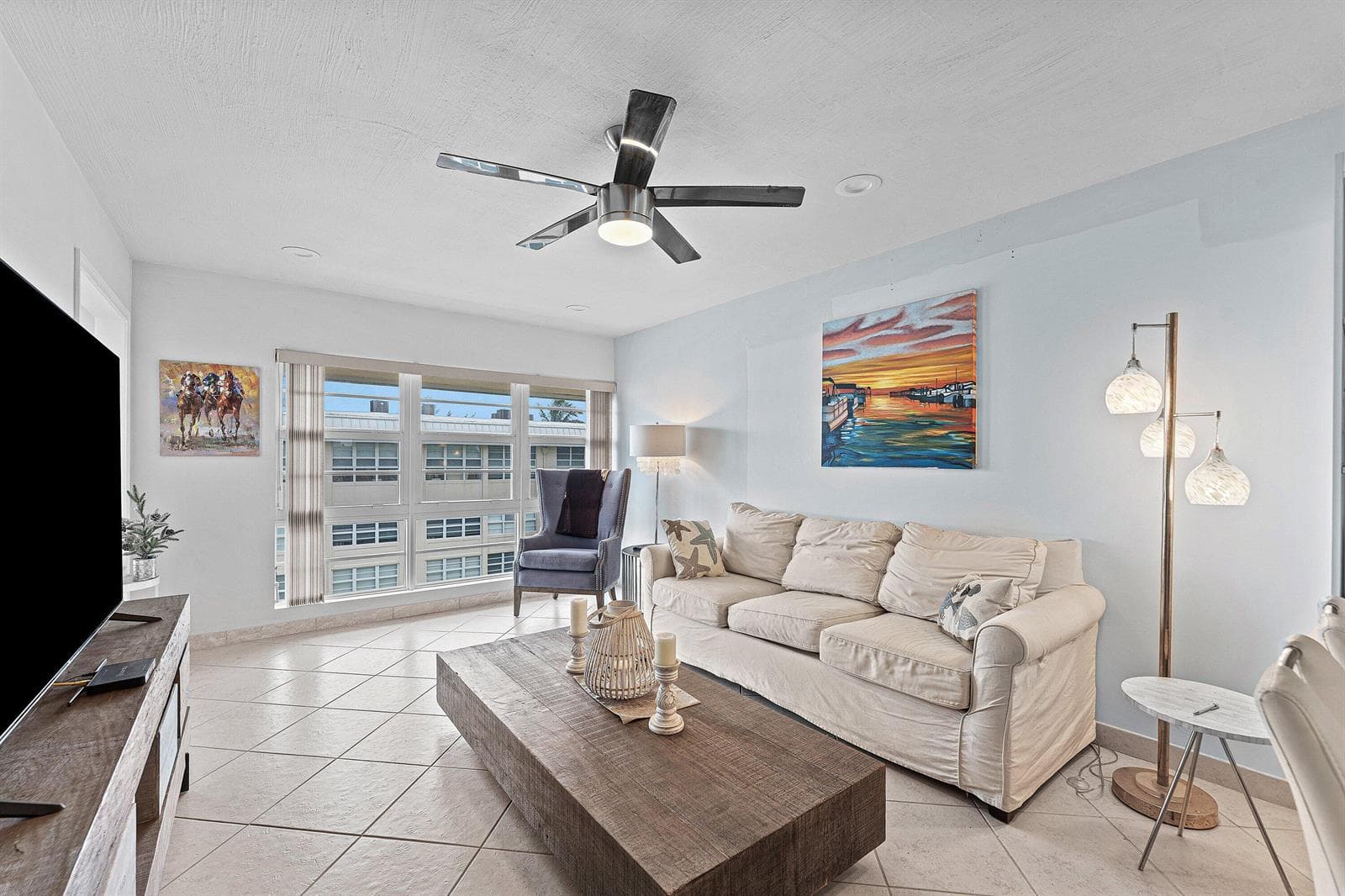 3851 N Ocean Boulevard N 403 photo 21