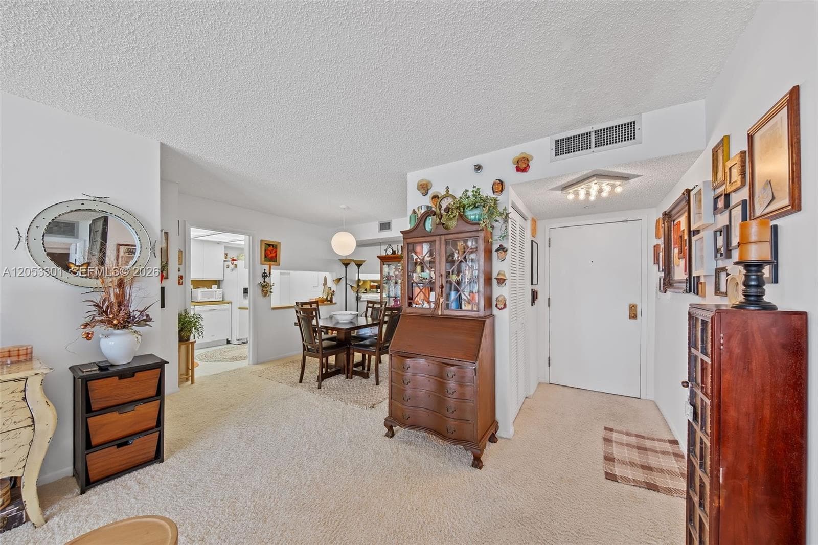 4000 Towerside Ter 1210 photo 9