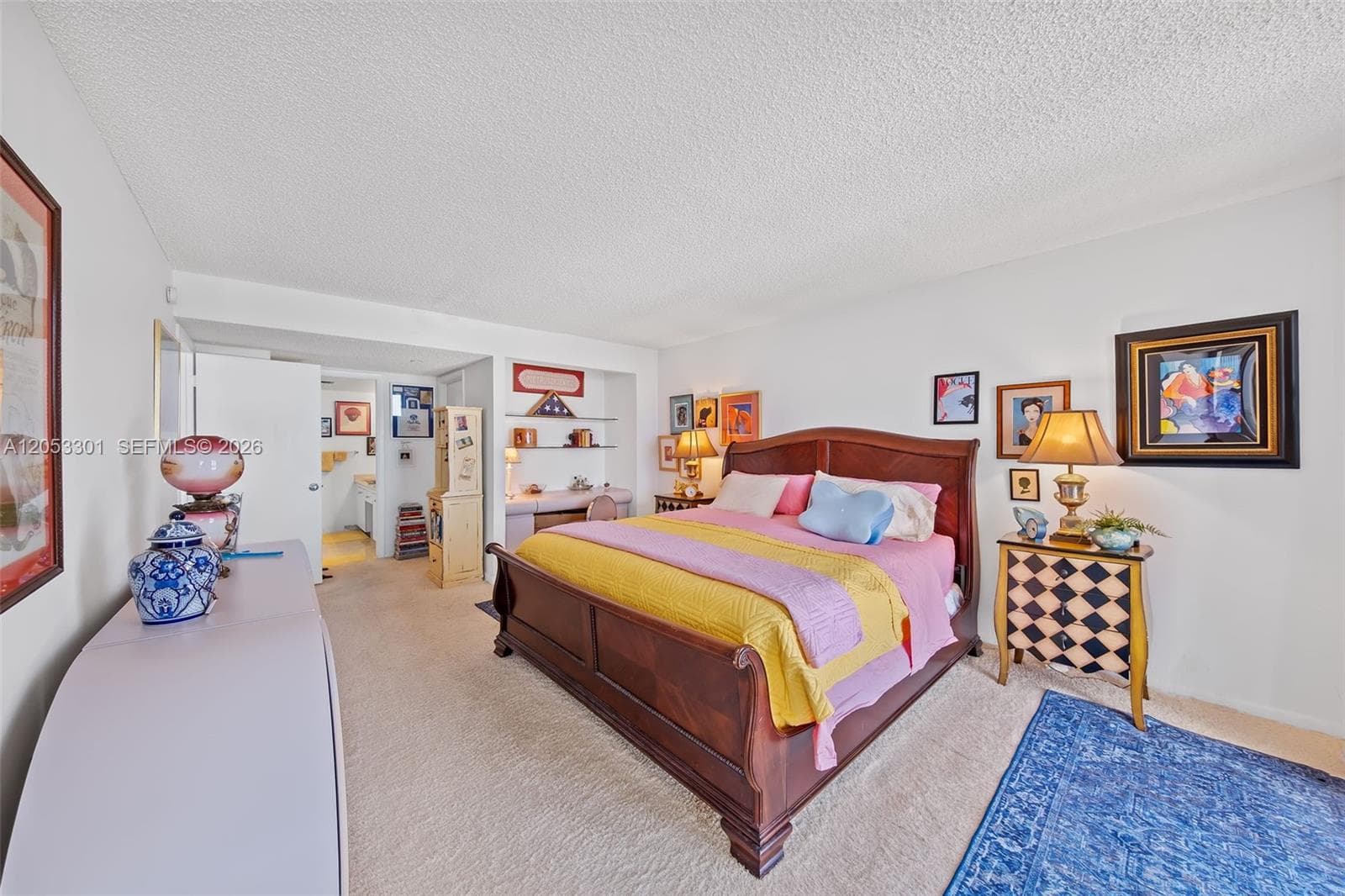 4000 Towerside Ter 1210 photo 15