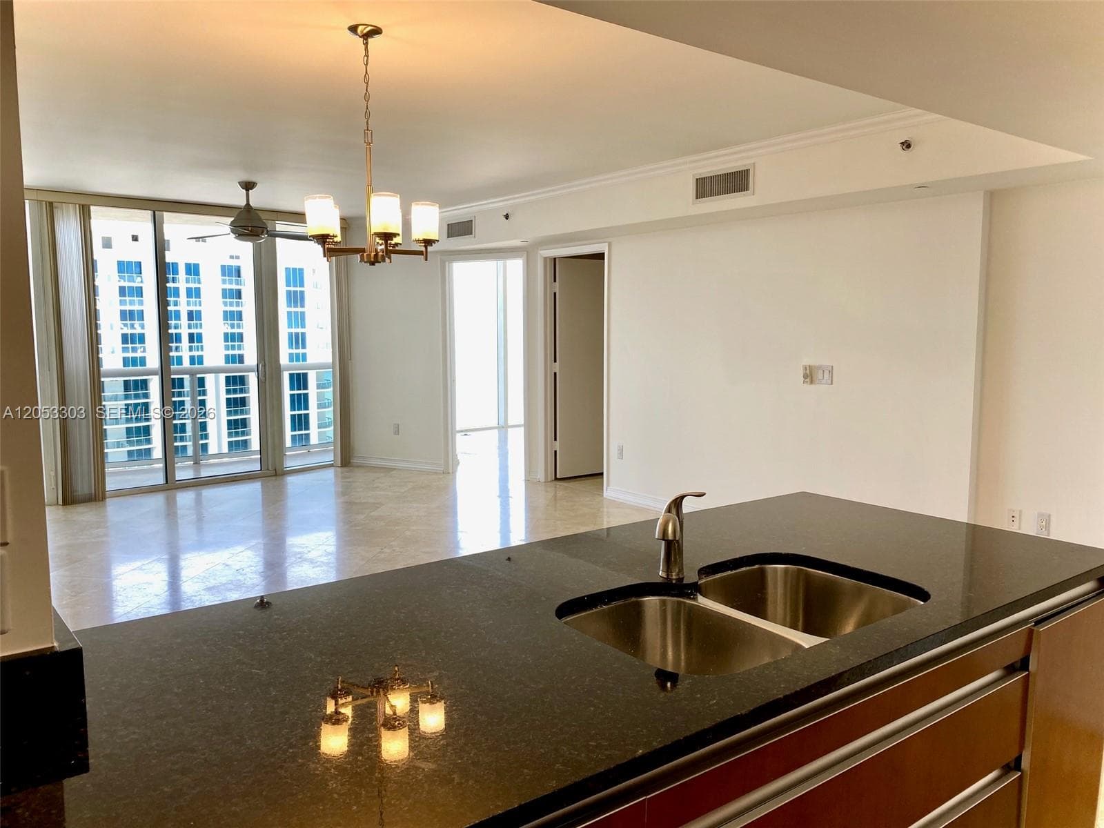 17201 Collins Ave 2502 photo 11