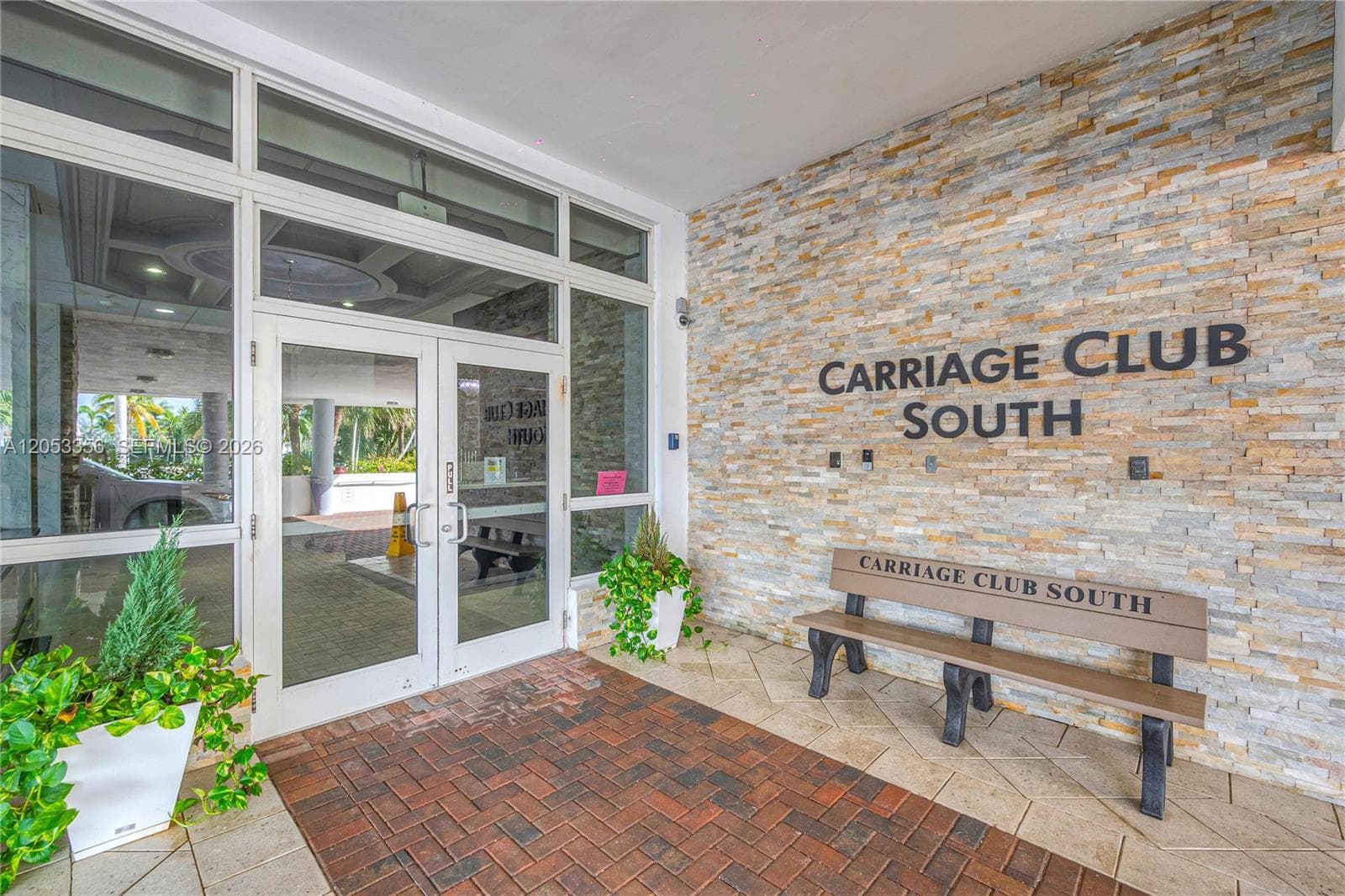 5001 Collins Ave 4E photo 17