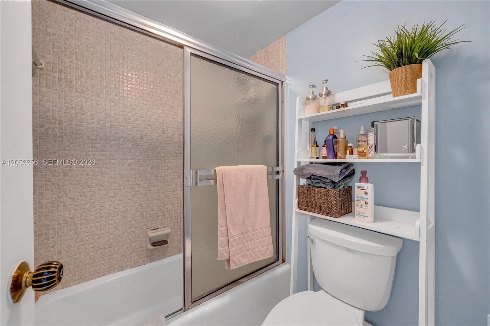 5001 Collins Ave 4E photo 16