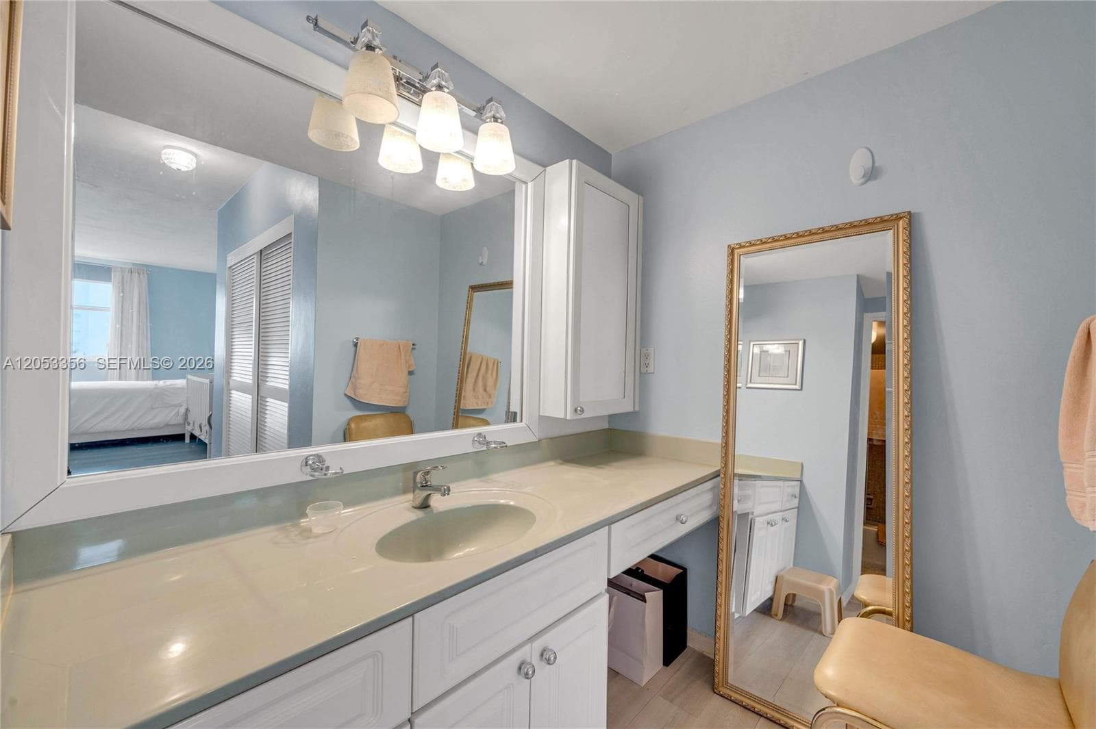 5001 Collins Ave 4E photo 15