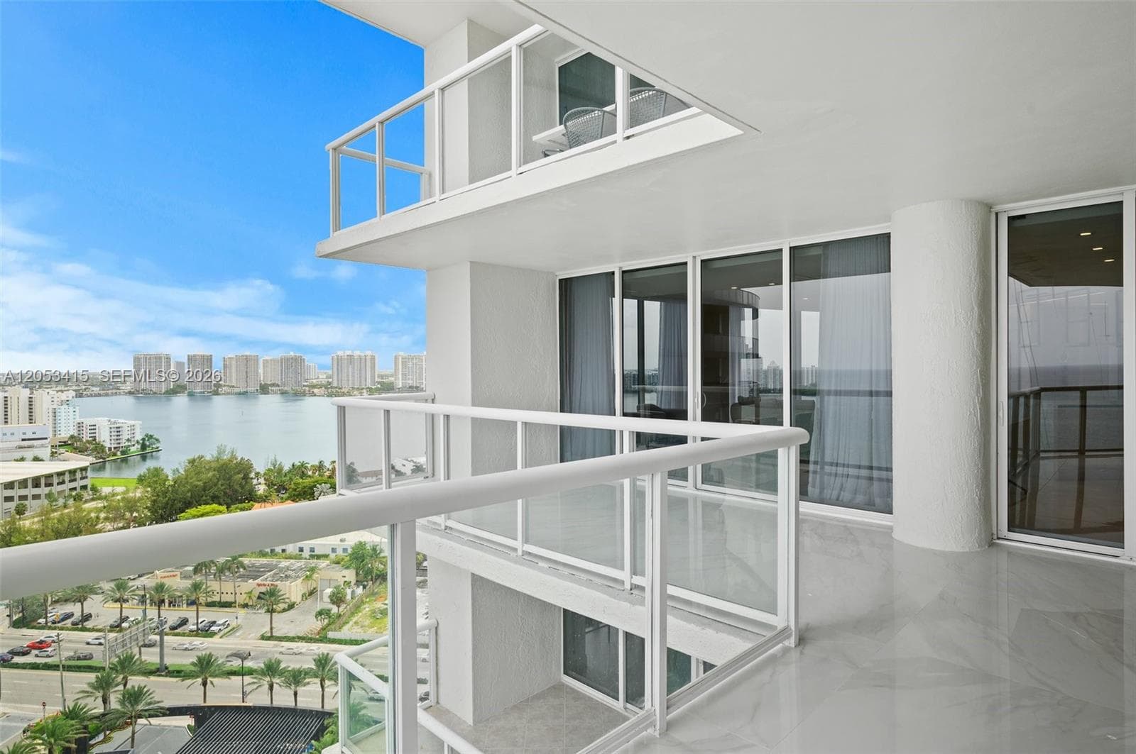 18671 Collins Ave 2103 photo 17
