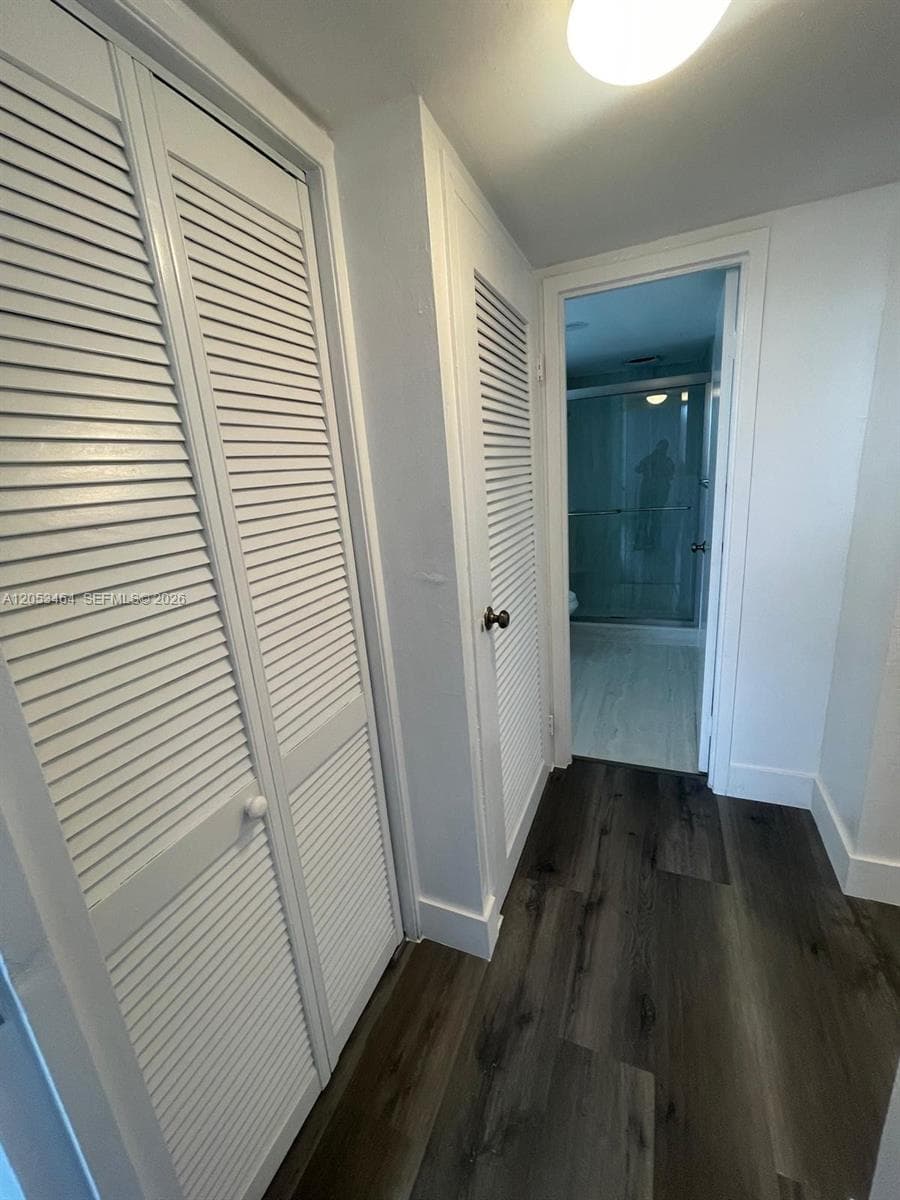 2450 NE 135th St 209 photo 15