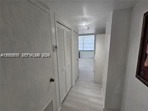 18071 Biscayne Blvd 1402 photo 8