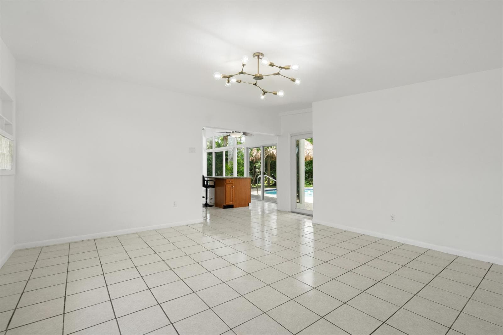 505 SW North Carolina Drive photo 24