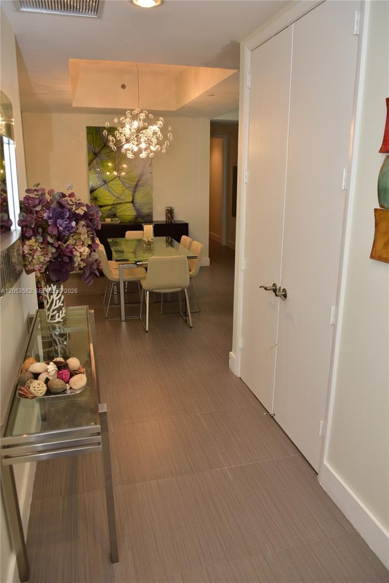 15811 Collins Ave 2905 photo 2