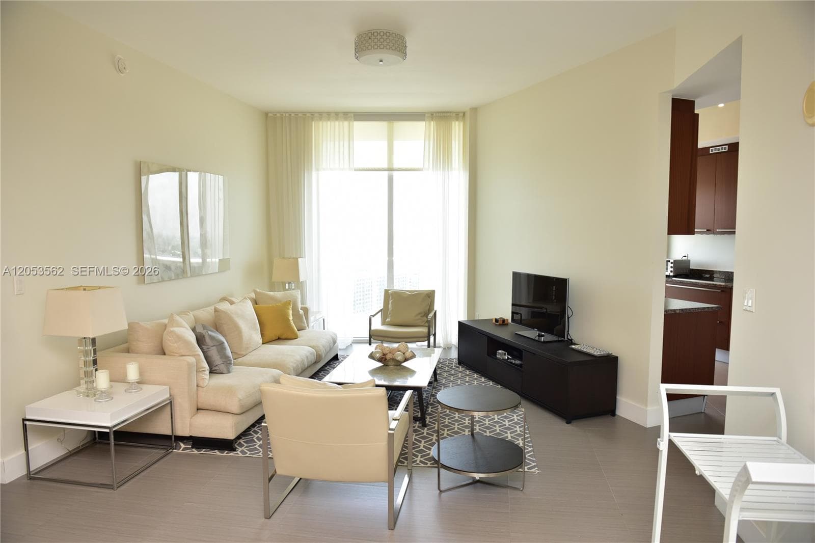 15811 Collins Ave 2905 photo 7
