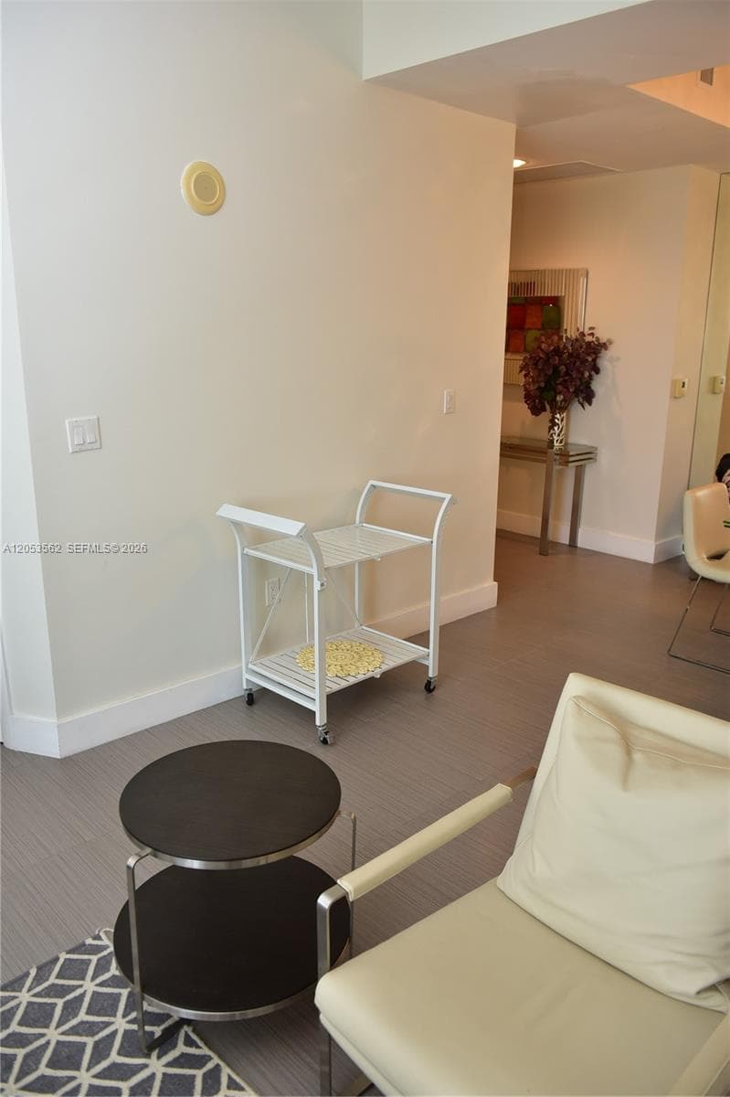 15811 Collins Ave 2905 photo 15