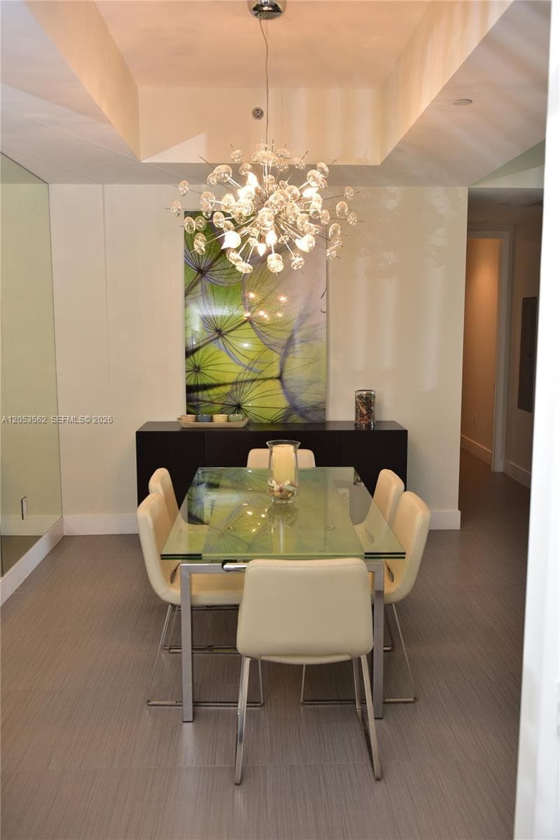 15811 Collins Ave 2905 photo 4