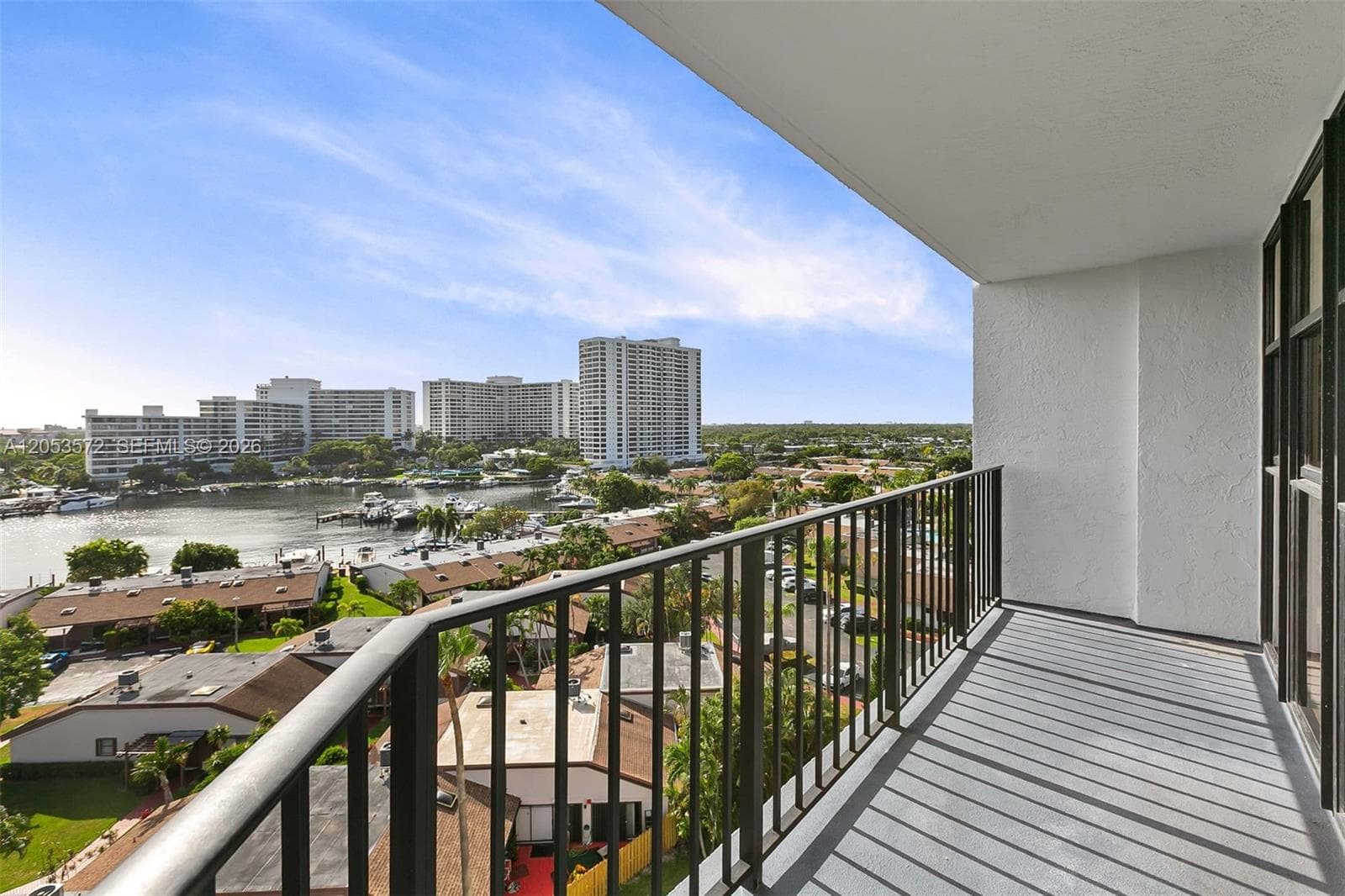 200 Leslie Dr 930 photo 24