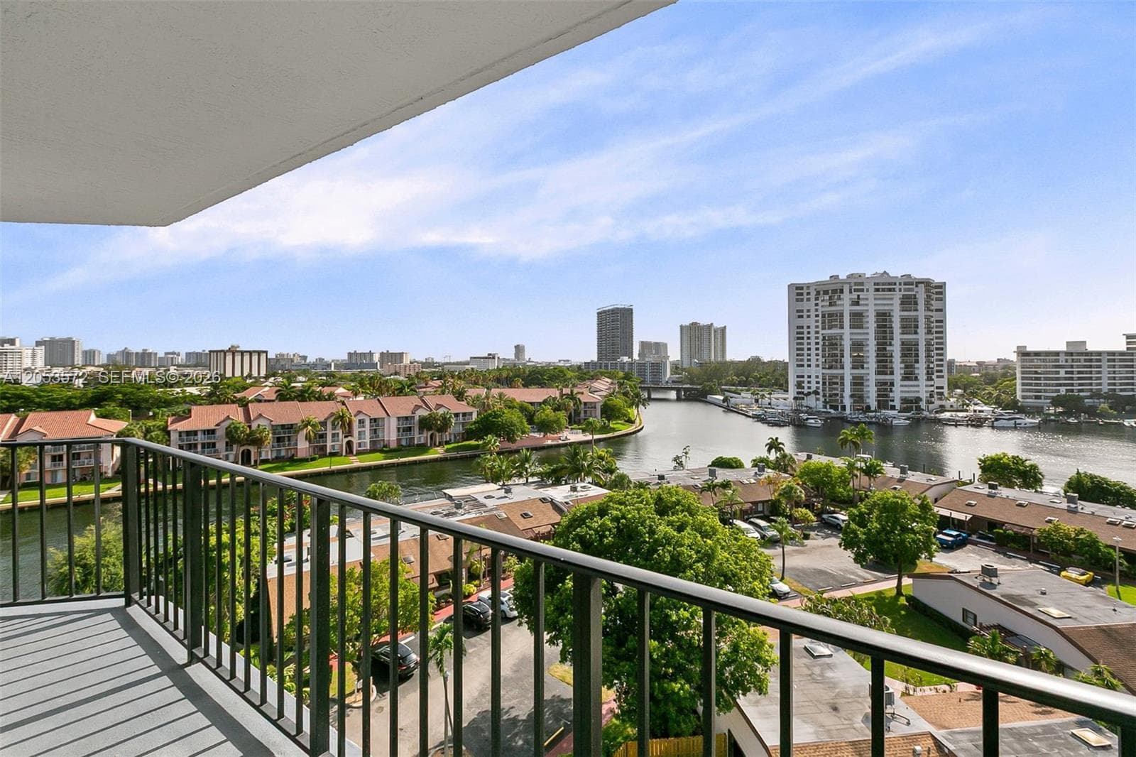 200 Leslie Dr 930 photo 25