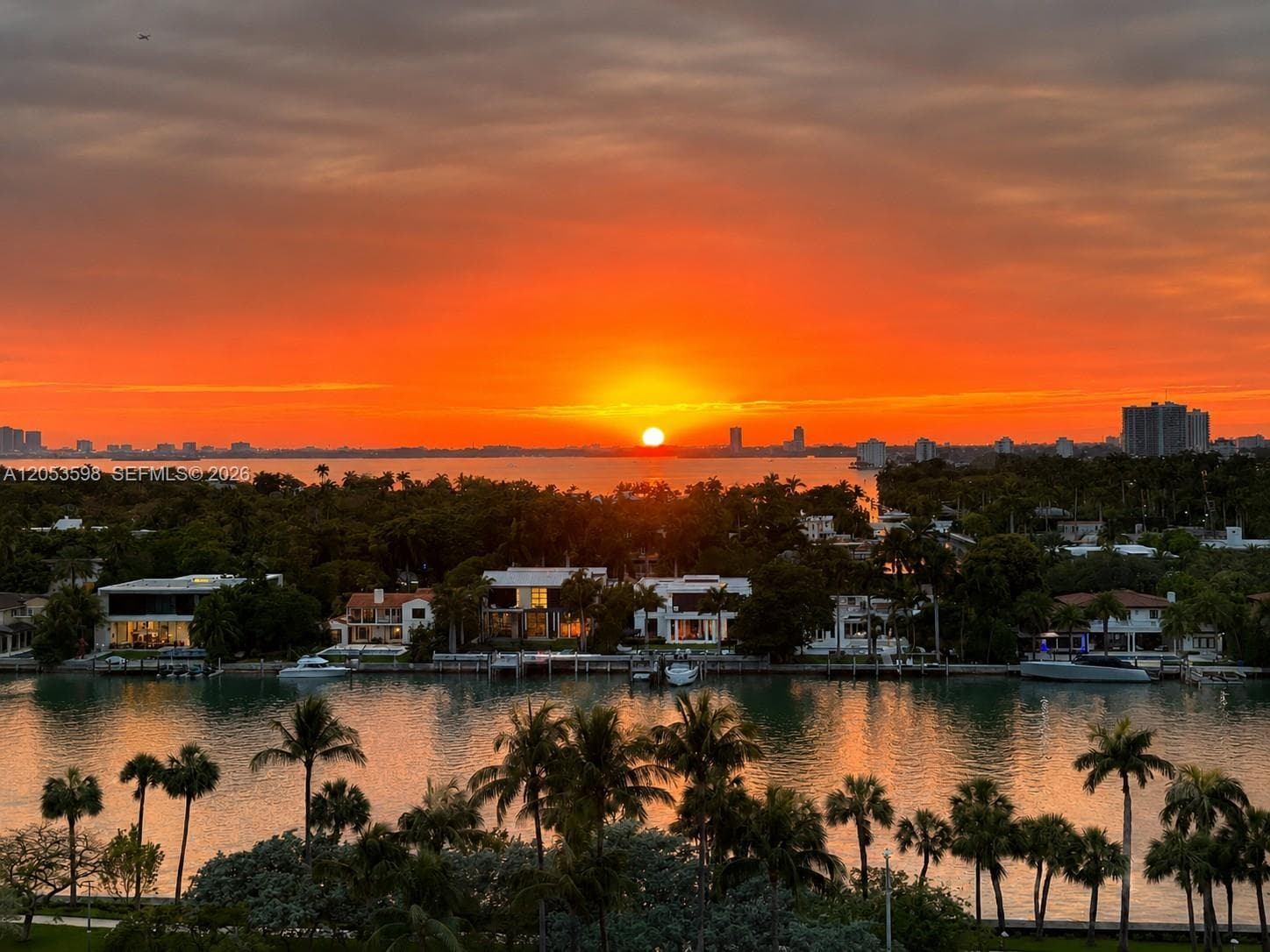 6450 Collins Ave 1001 photo 12