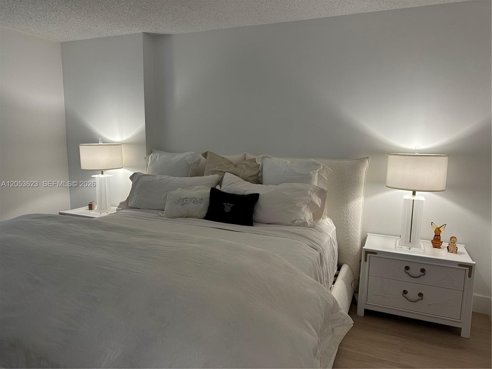 1865 S Ocean Dr 14N photo 12
