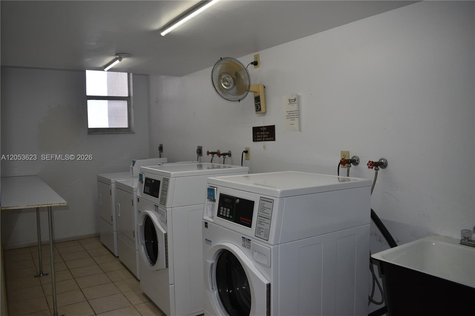 1865 S Ocean Dr 14N photo 24