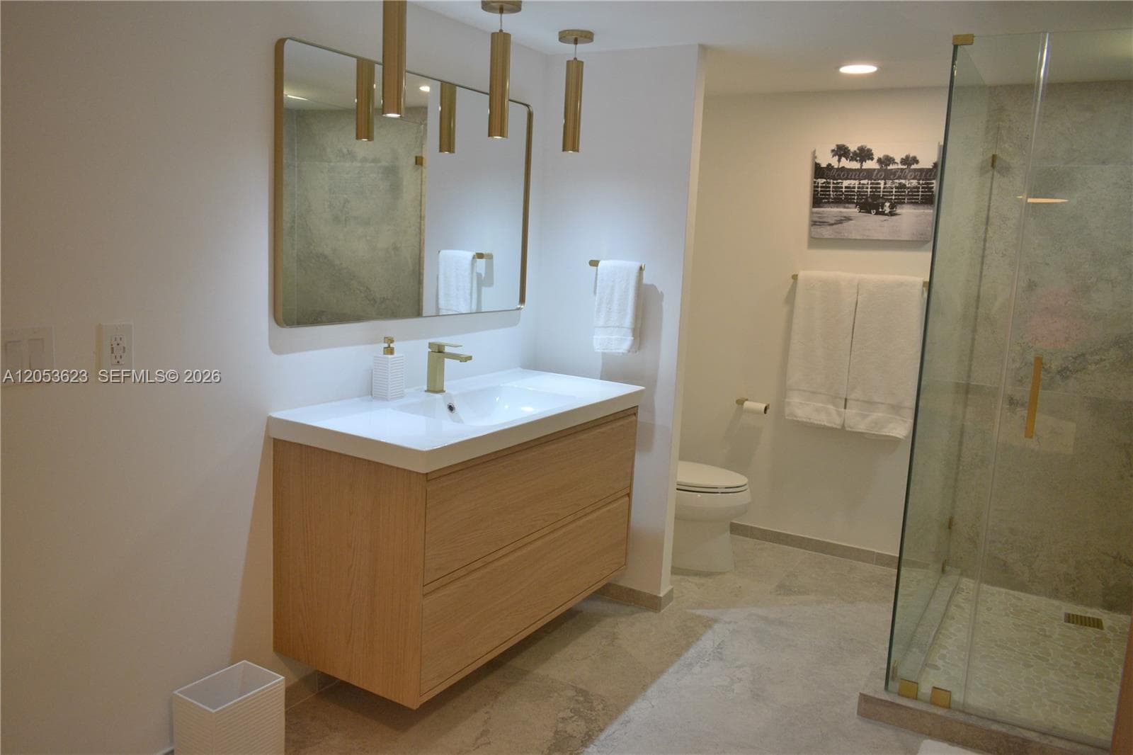 1865 S Ocean Dr 14N photo 10