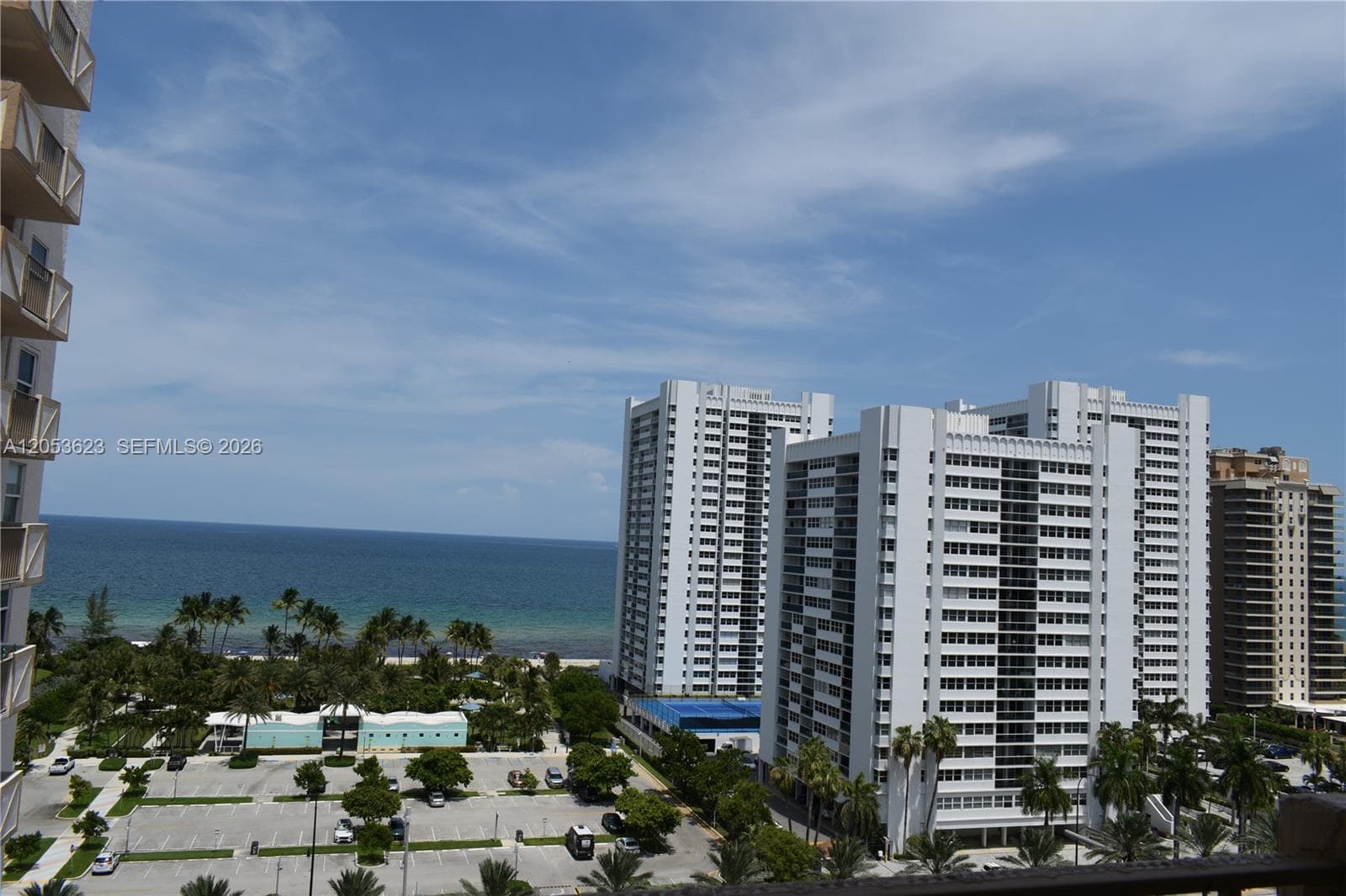 1865 S Ocean Dr 14N photo 15