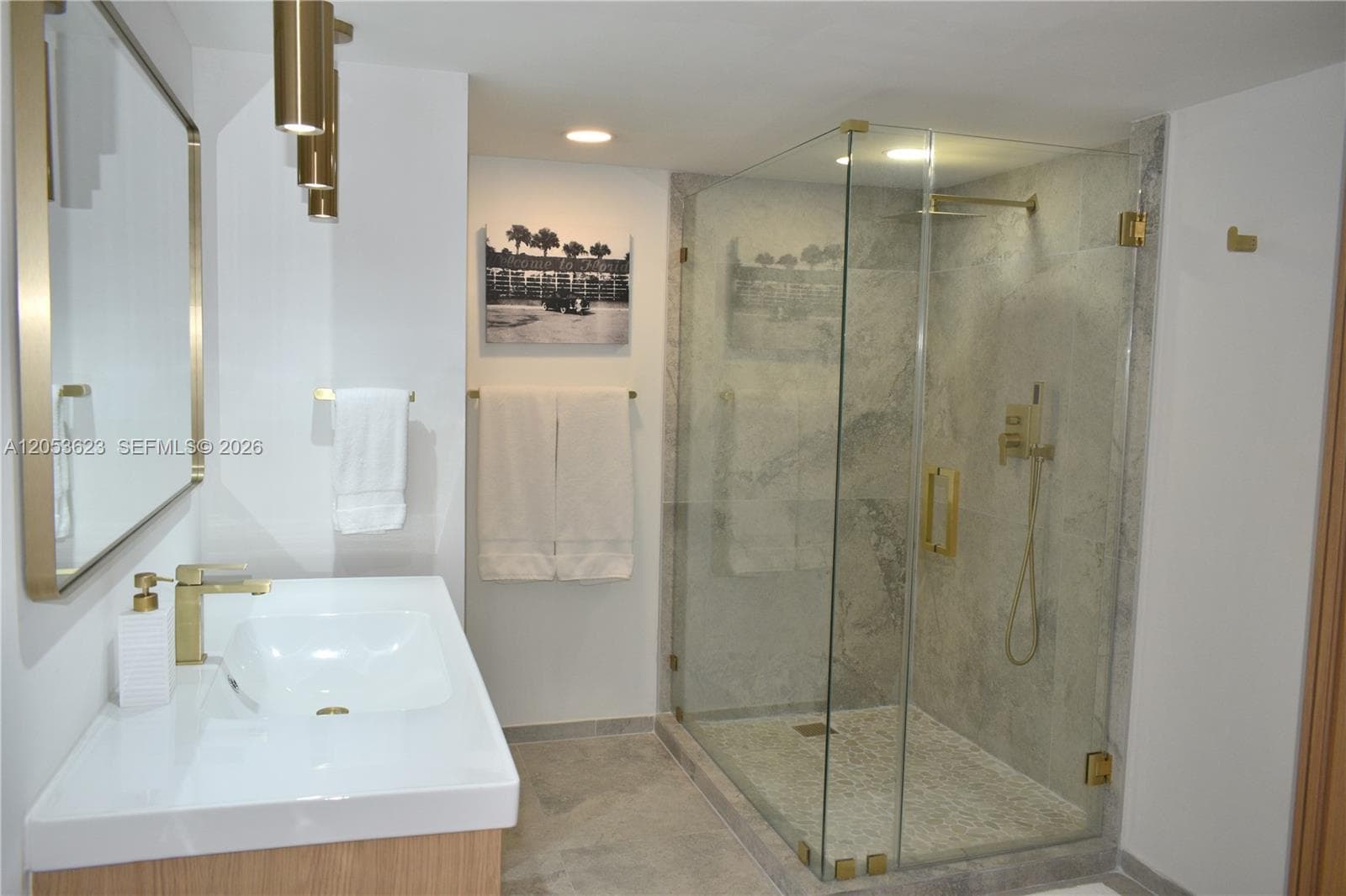 1865 S Ocean Dr 14N photo 8