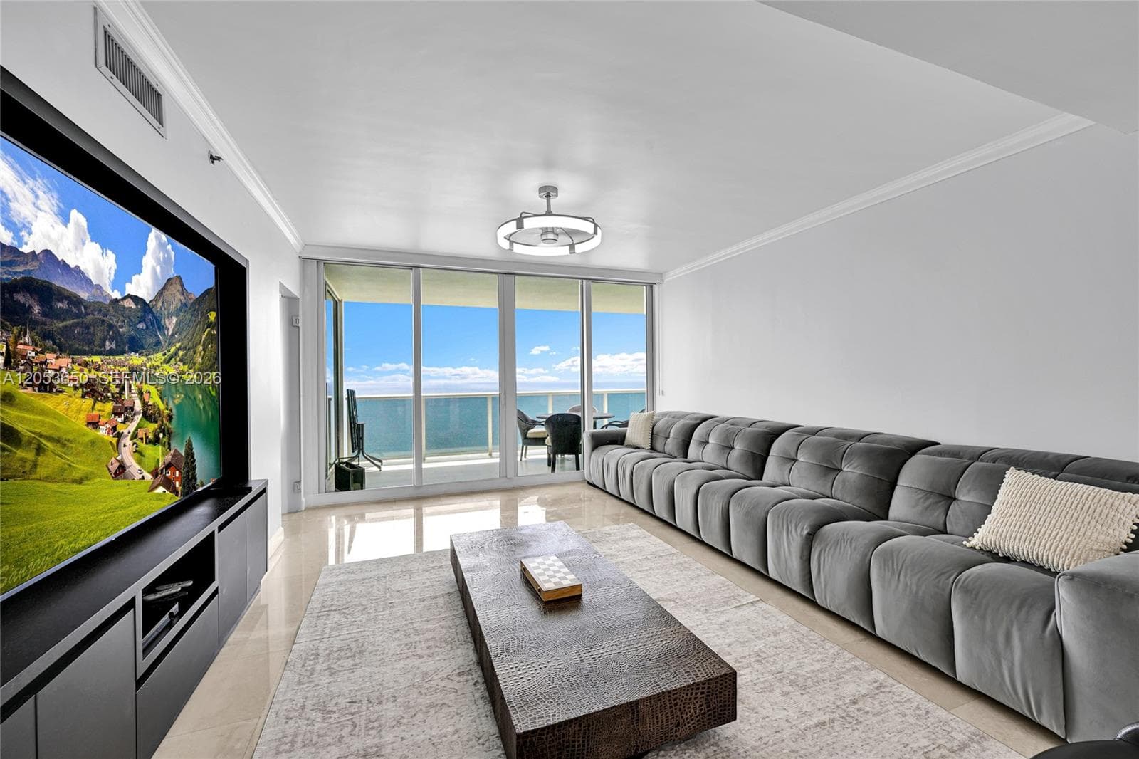 19111 Collins Ave 2704 photo 2
