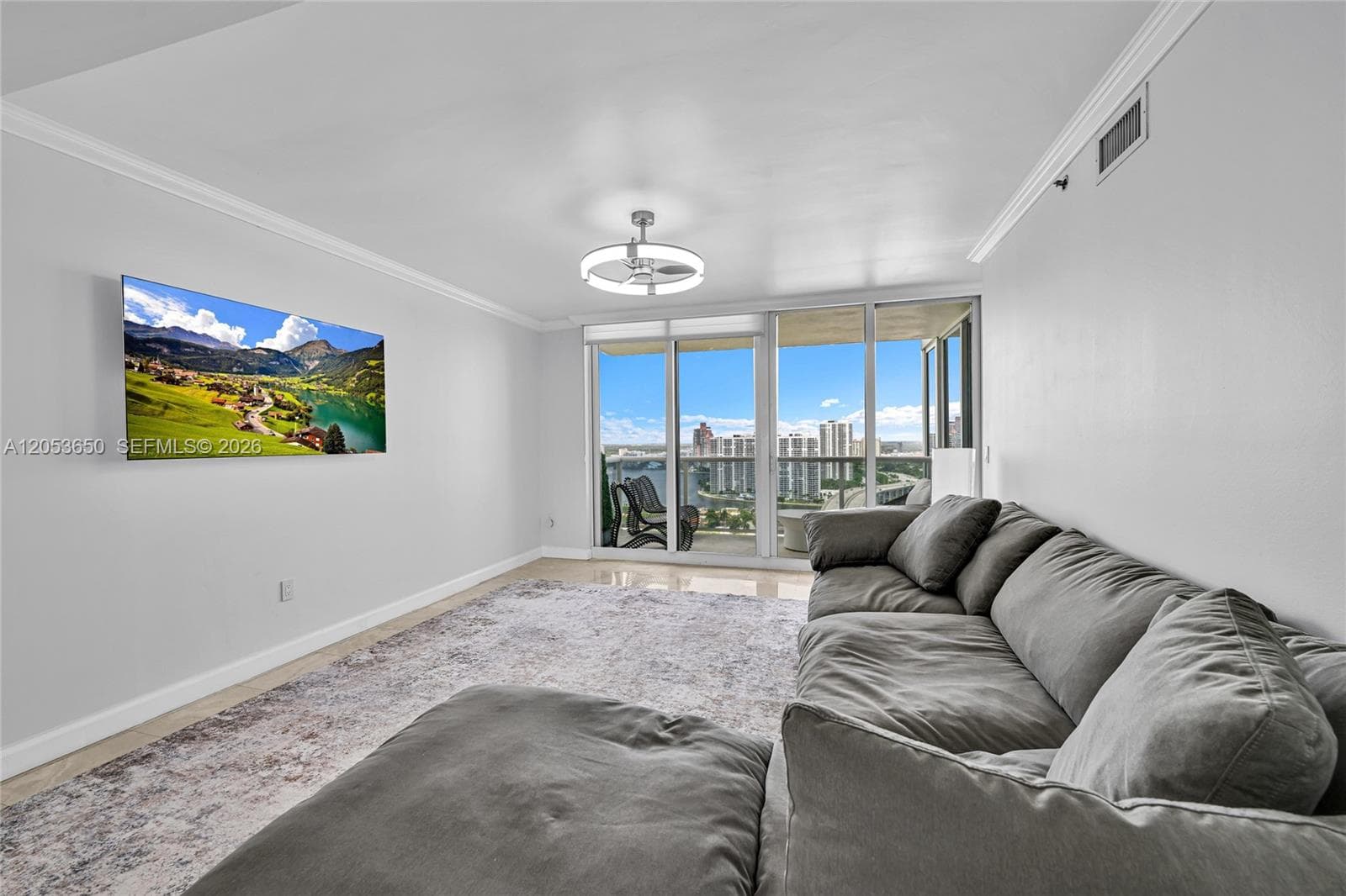 19111 Collins Ave 2704 photo 3