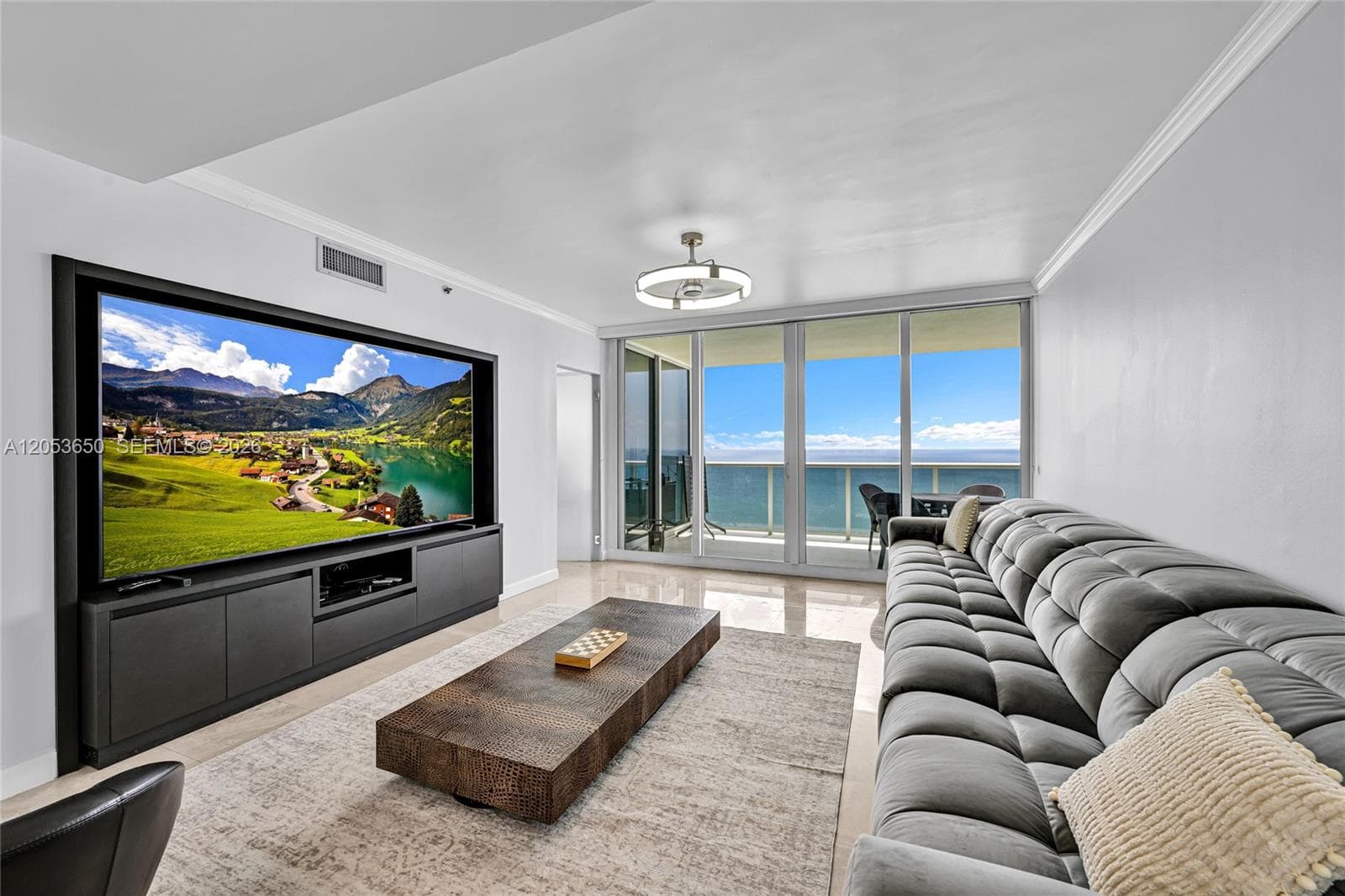 19111 Collins Ave 2704 photo 4