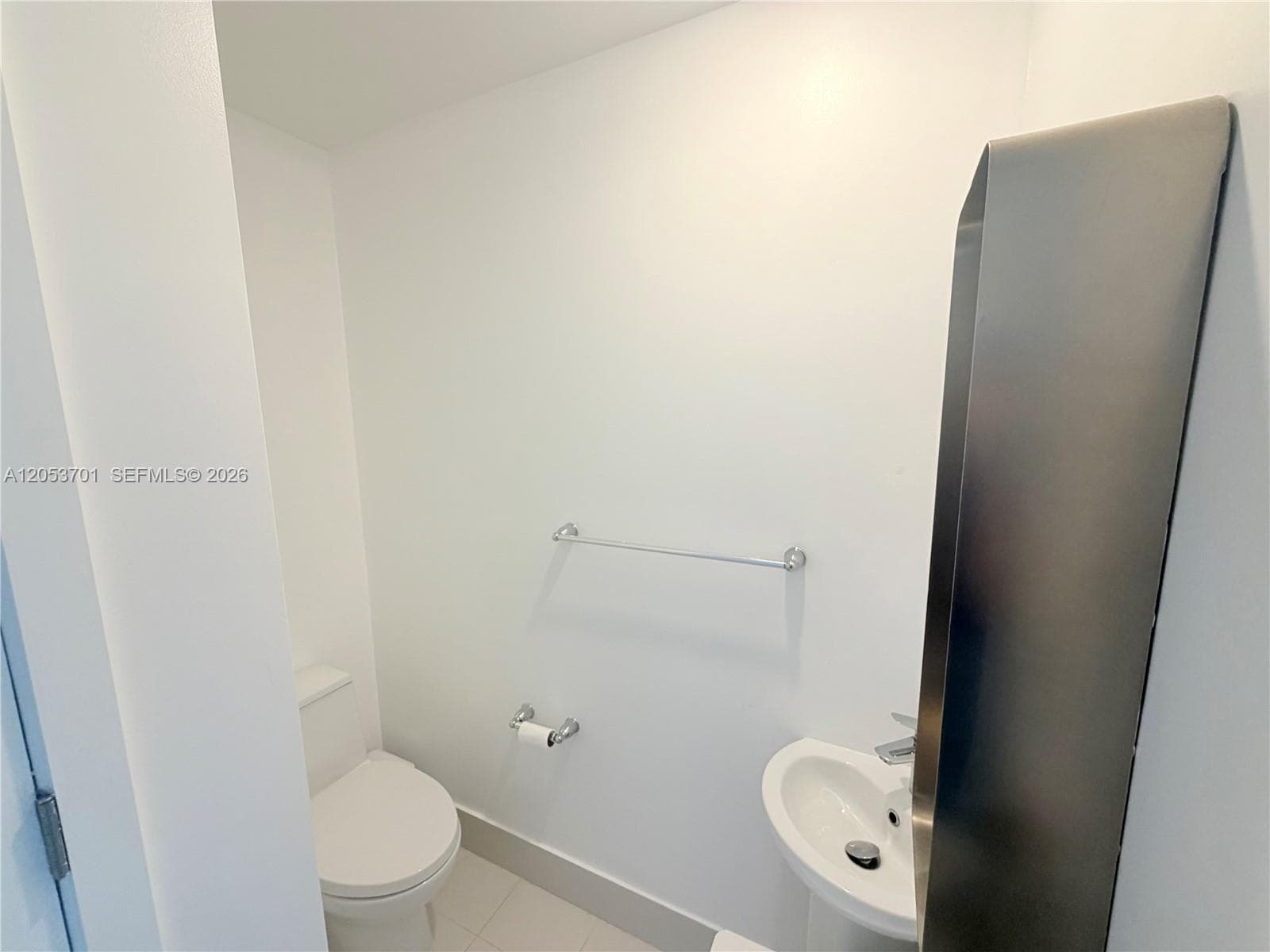 501 NE 31st St 1804 photo 21