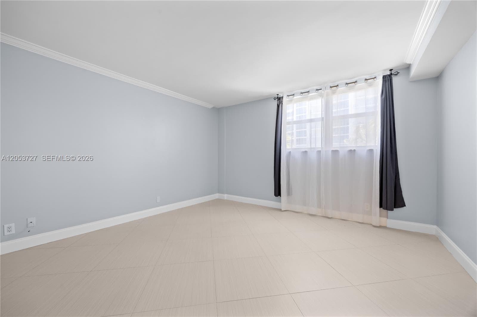 3001 S Ocean Dr 317 photo 13