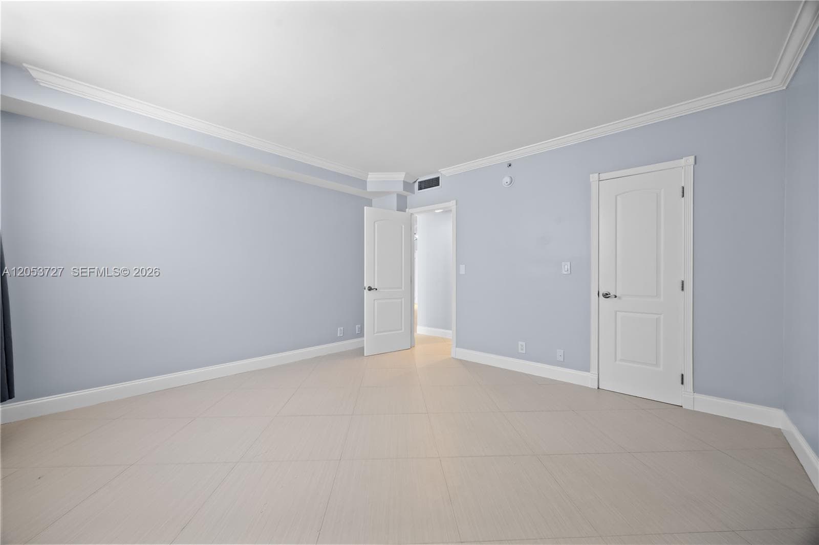 3001 S Ocean Dr 317 photo 14