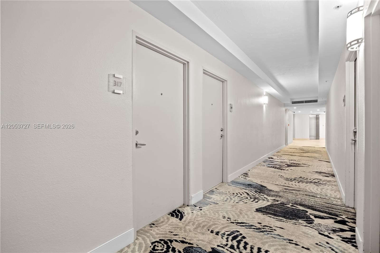 3001 S Ocean Dr 317 photo 21