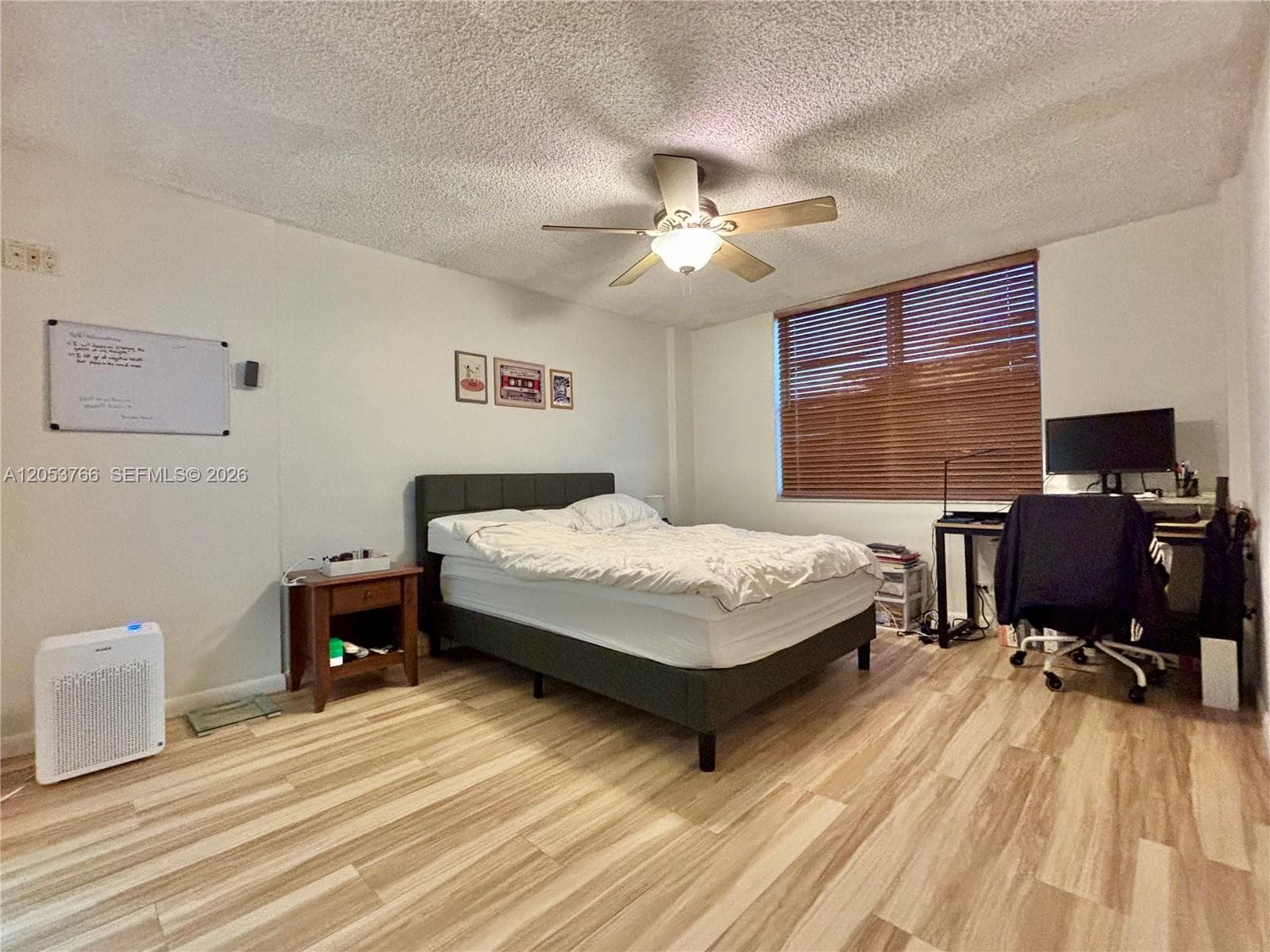 3660 NE 166th St 415 photo 16