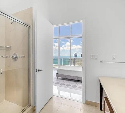 495 Brickell Ave 4105 photo 23